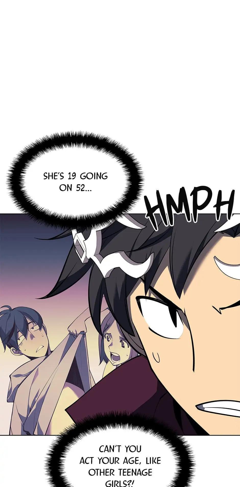 Chapter 104 — Chapter 104 — Page 97