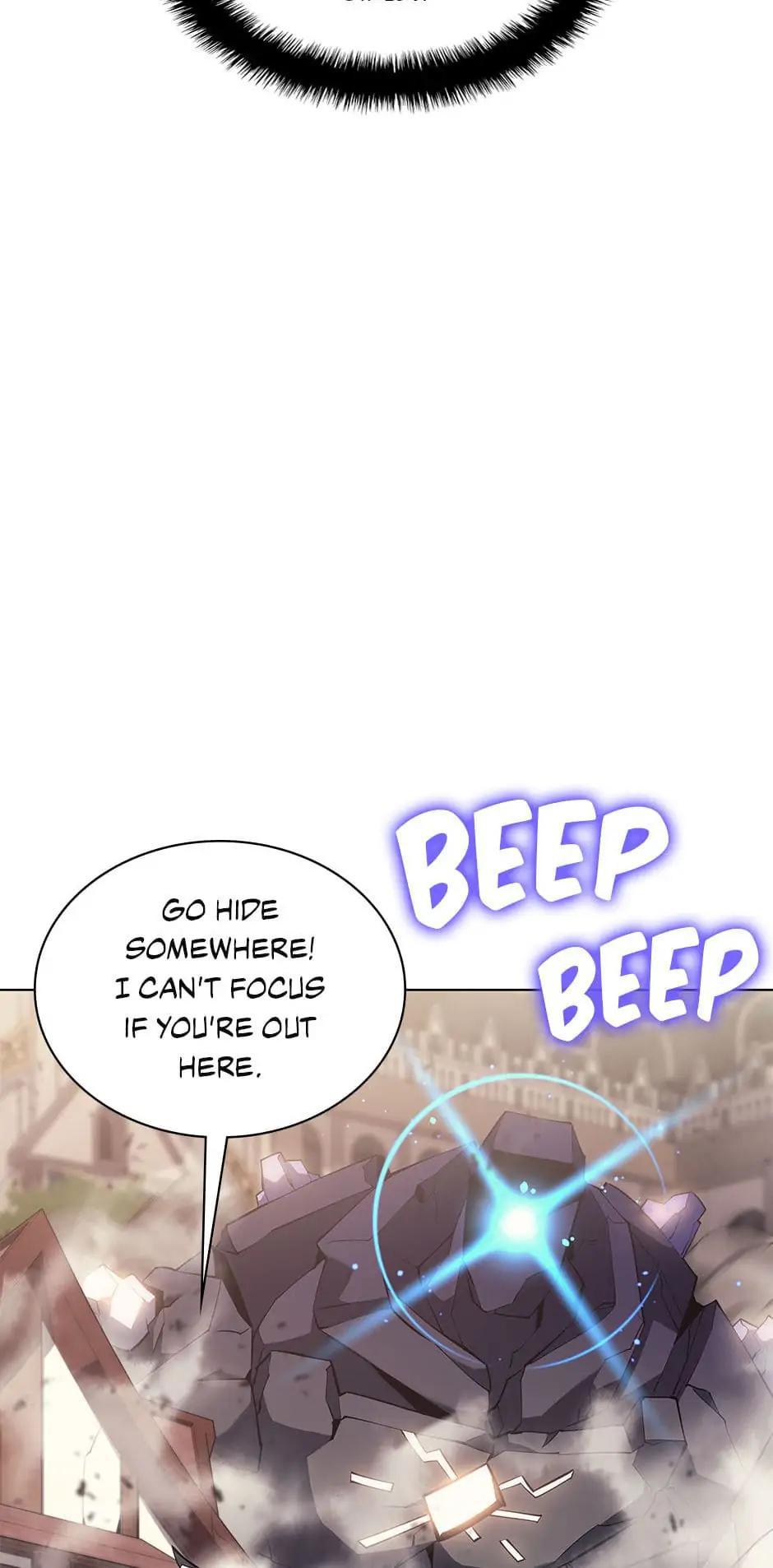 Chapter 104 — Chapter 104 — Page 98