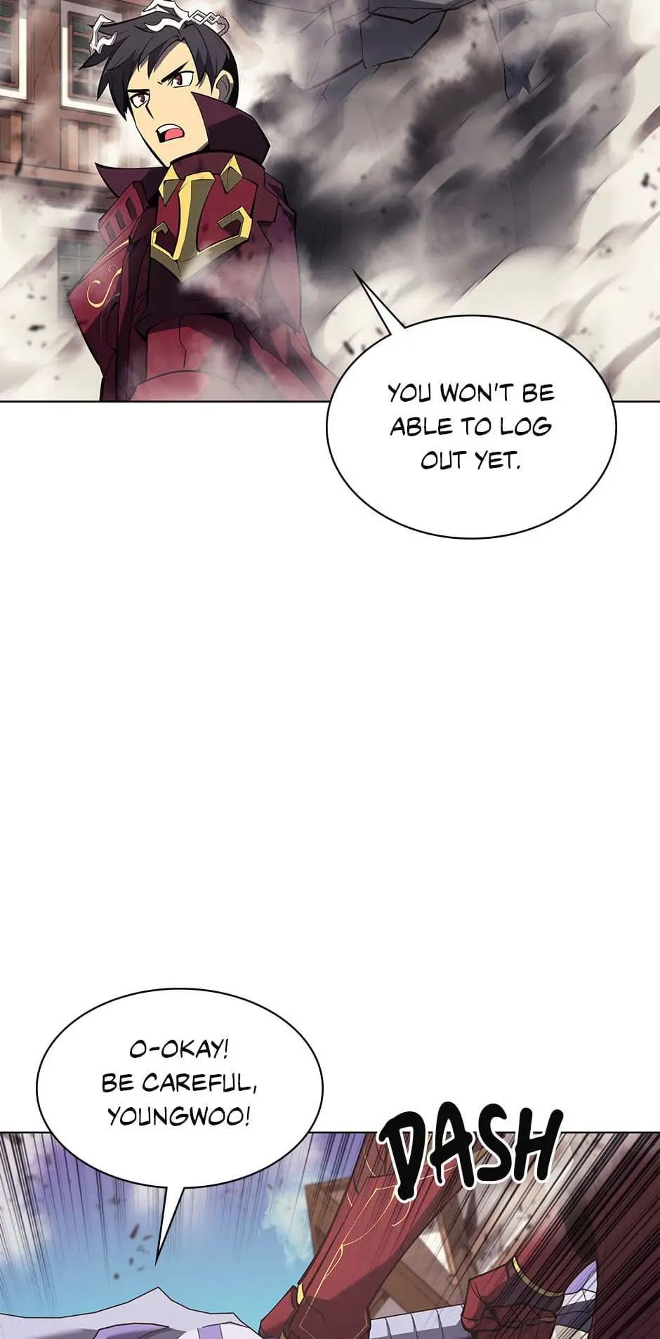 Chapter 104 — Chapter 104 — Page 99