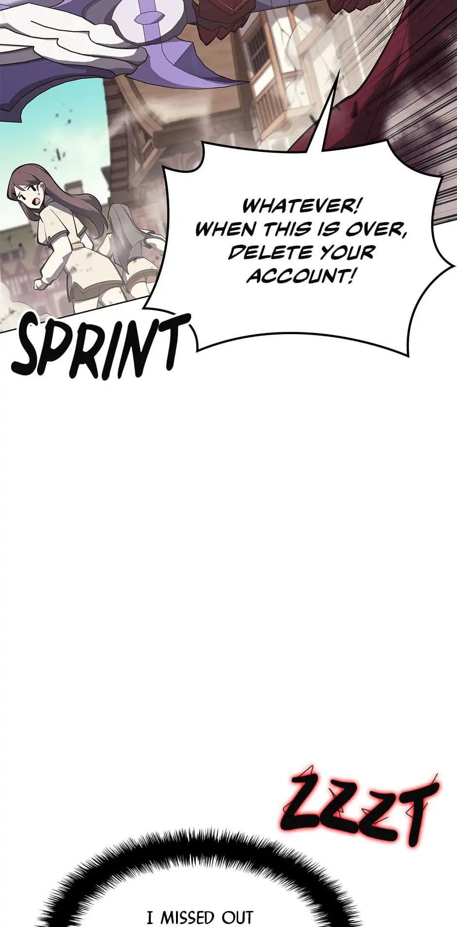 Chapter 104 — Chapter 104 — Page 100