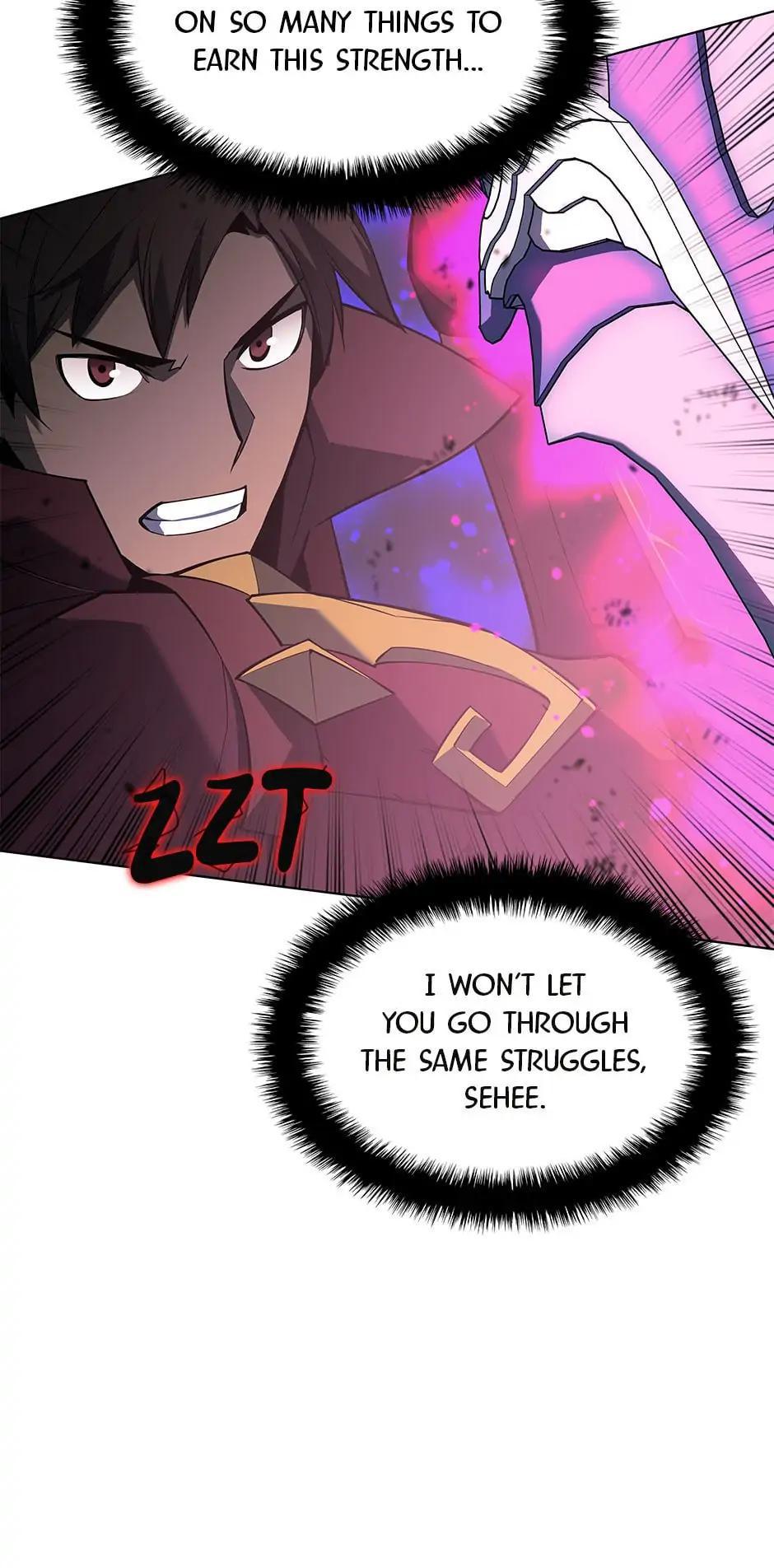 Chapter 104 — Chapter 104 — Page 101