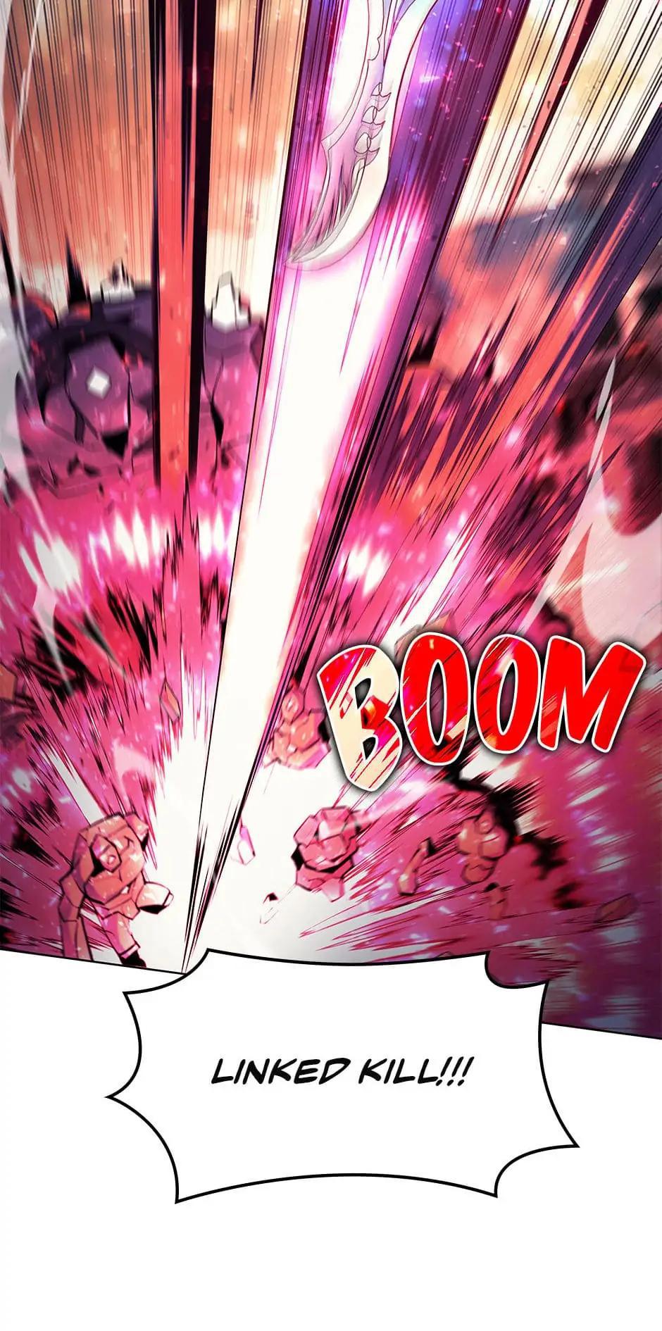 Chapter 105 — Chapter 105 — Page 6