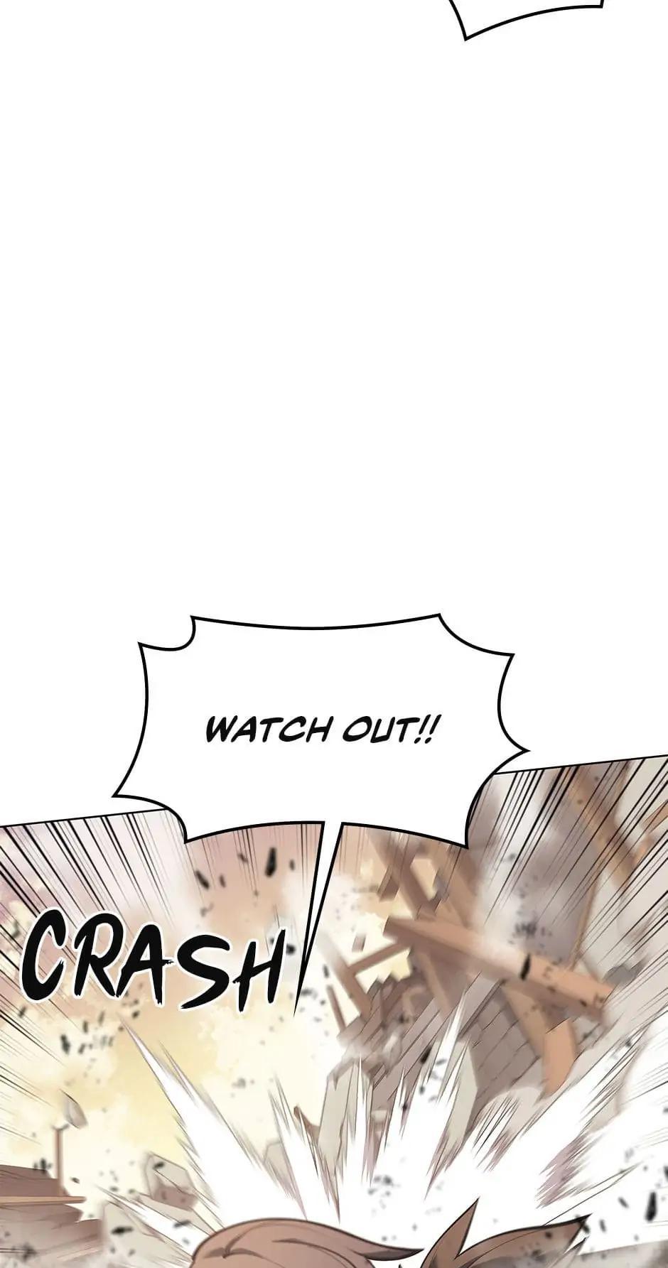 Chapter 105 — Chapter 105 — Page 8