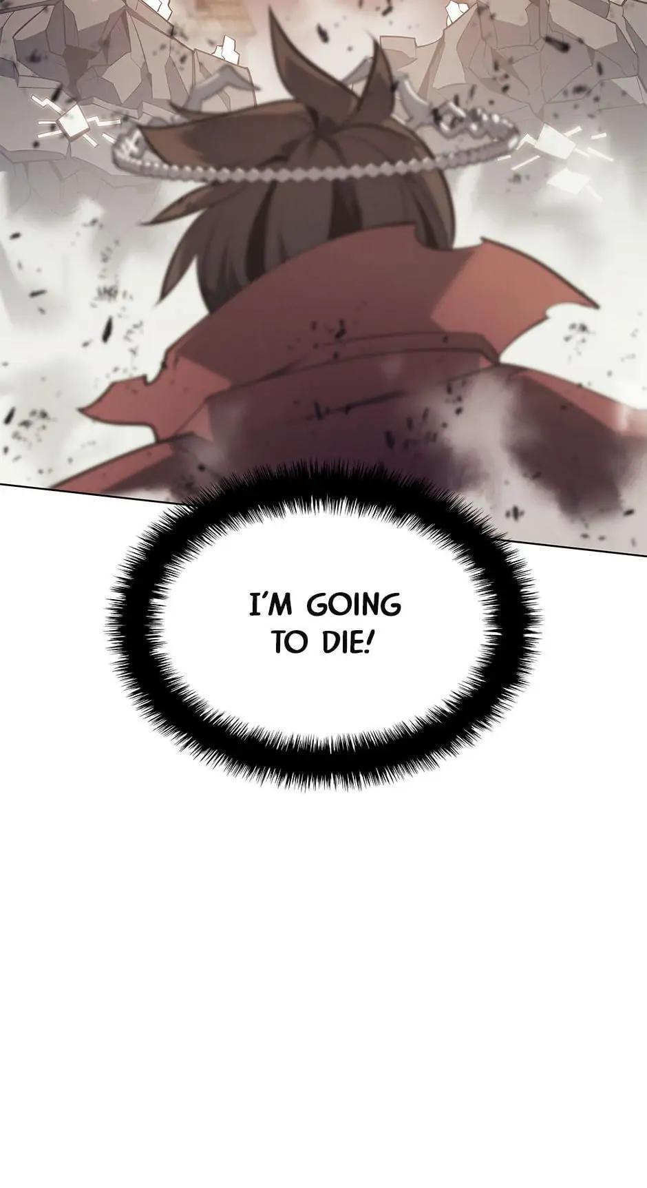 Chapter 105 — Chapter 105 — Page 40