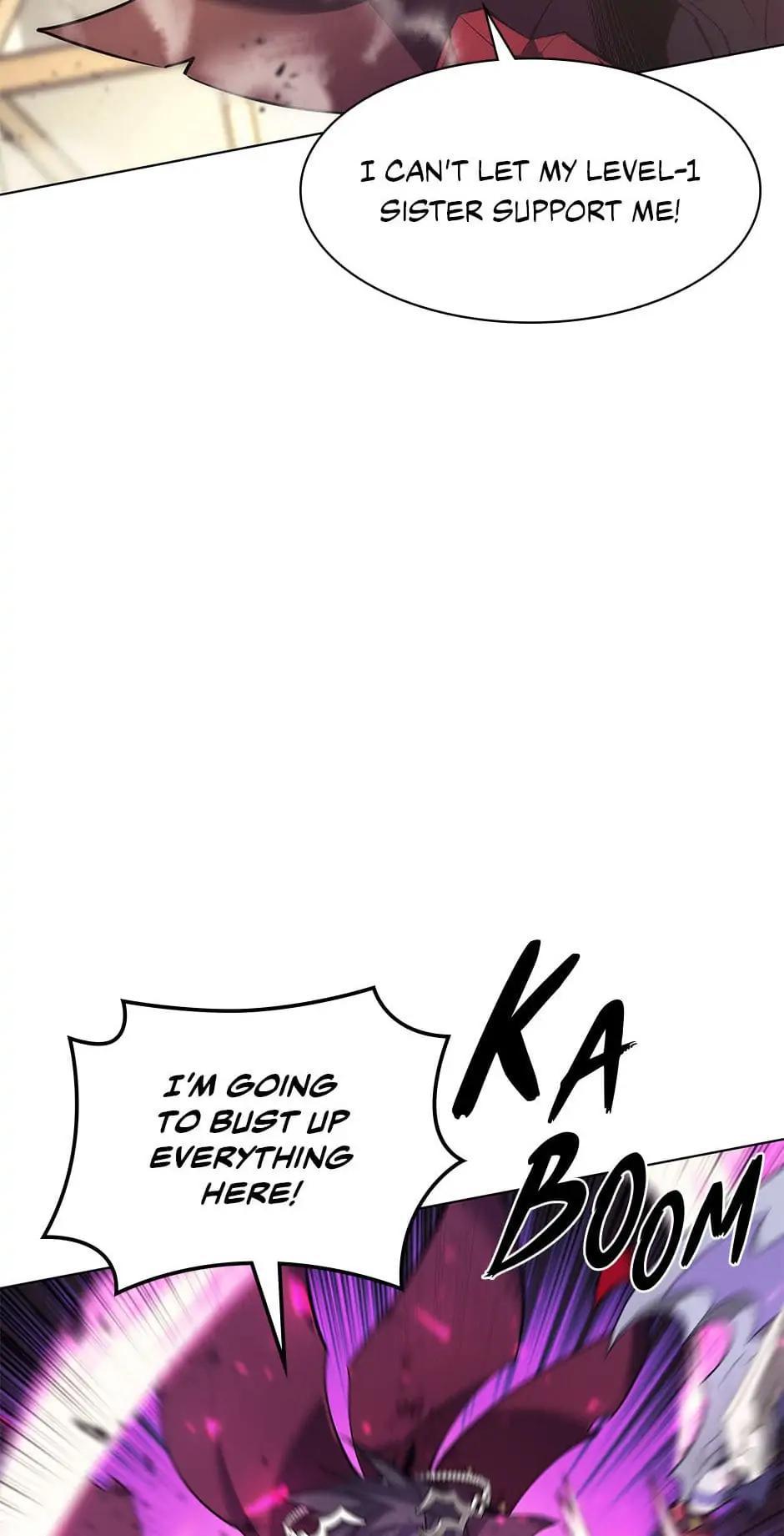 Chapter 105 — Chapter 105 — Page 50
