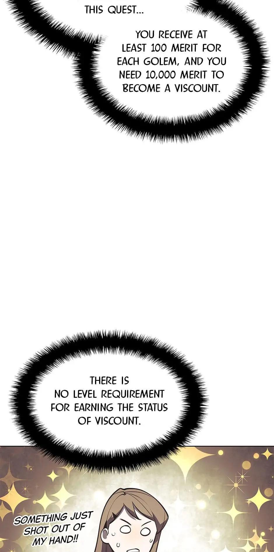 Chapter 105 — Chapter 105 — Page 54