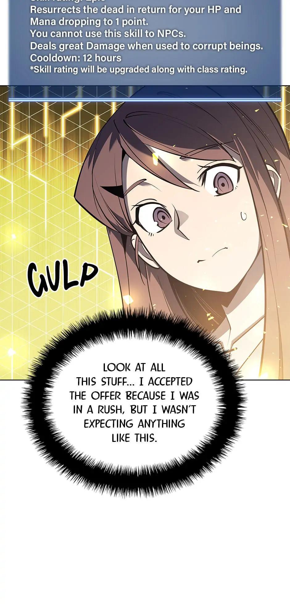 Chapter 105 — Chapter 105 — Page 60