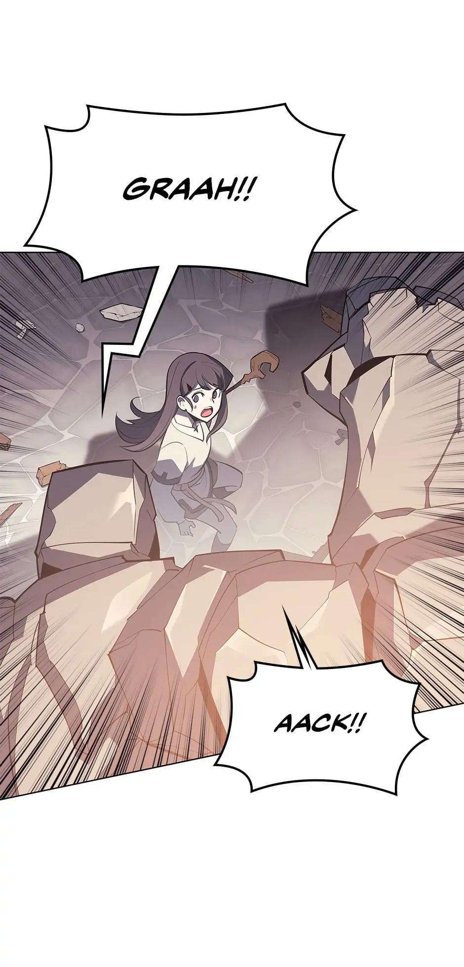 Chapter 105 — Chapter 105 — Page 61