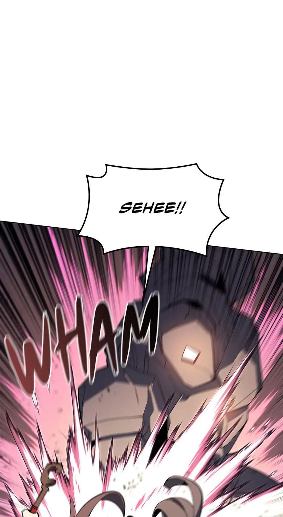 Chapter 105 — Chapter 105 — Page 63