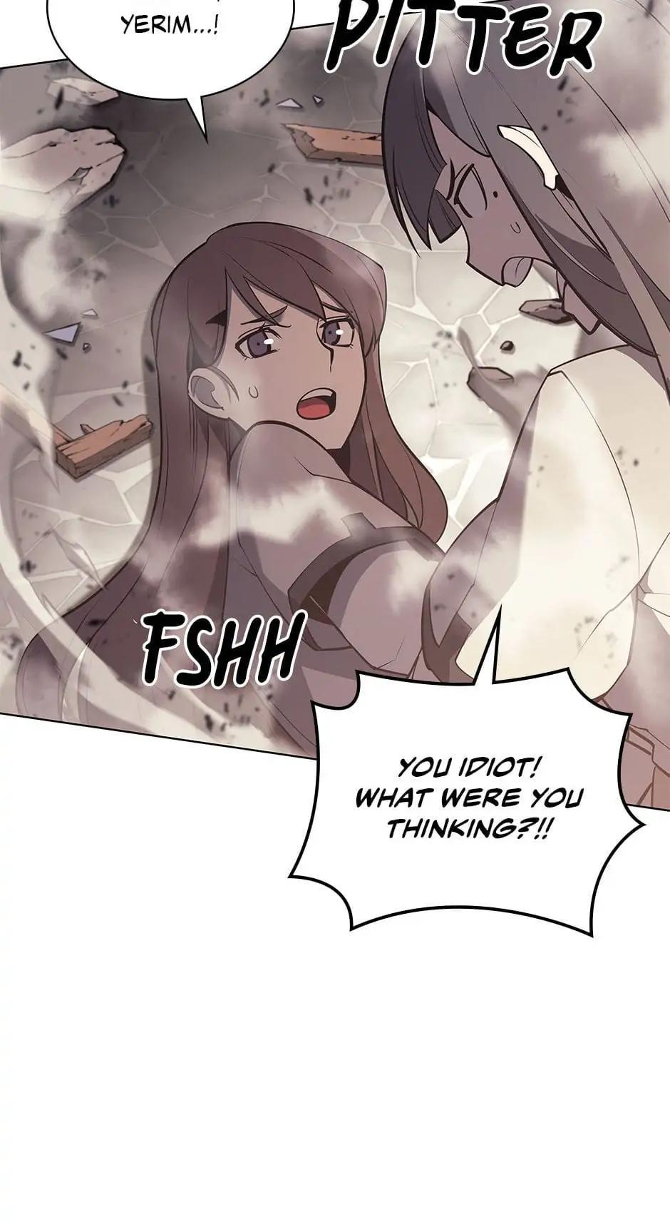 Chapter 105 — Chapter 105 — Page 65