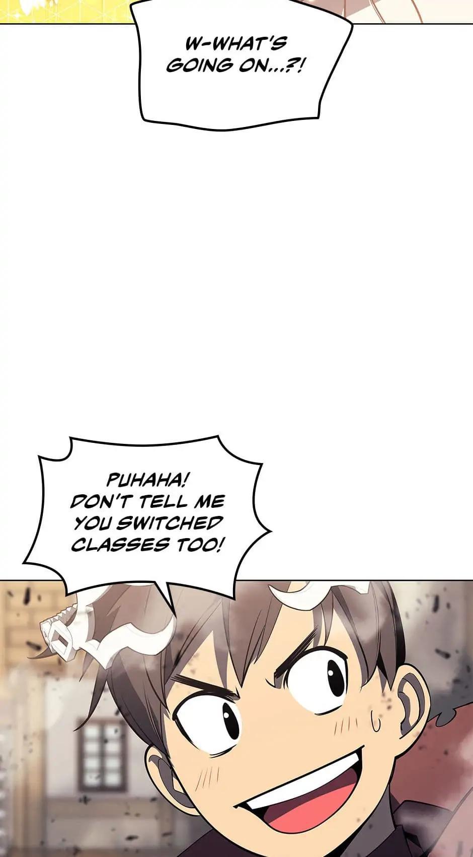 Chapter 105 — Chapter 105 — Page 70