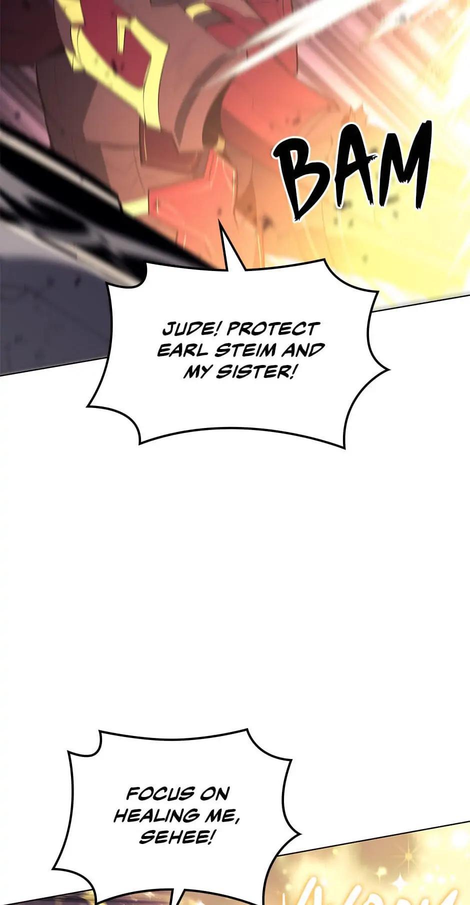 Chapter 105 — Chapter 105 — Page 77