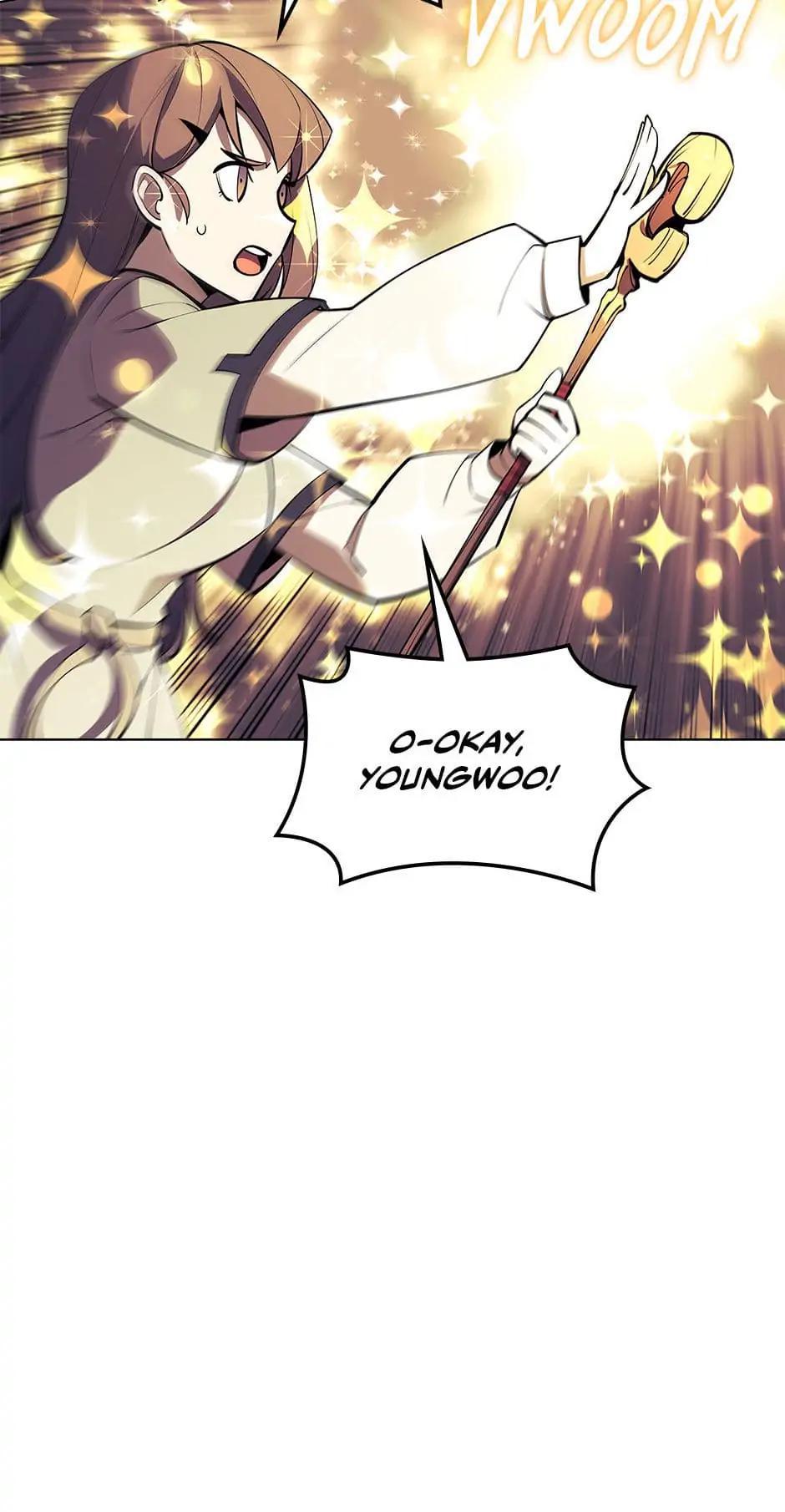 Chapter 105 — Chapter 105 — Page 78
