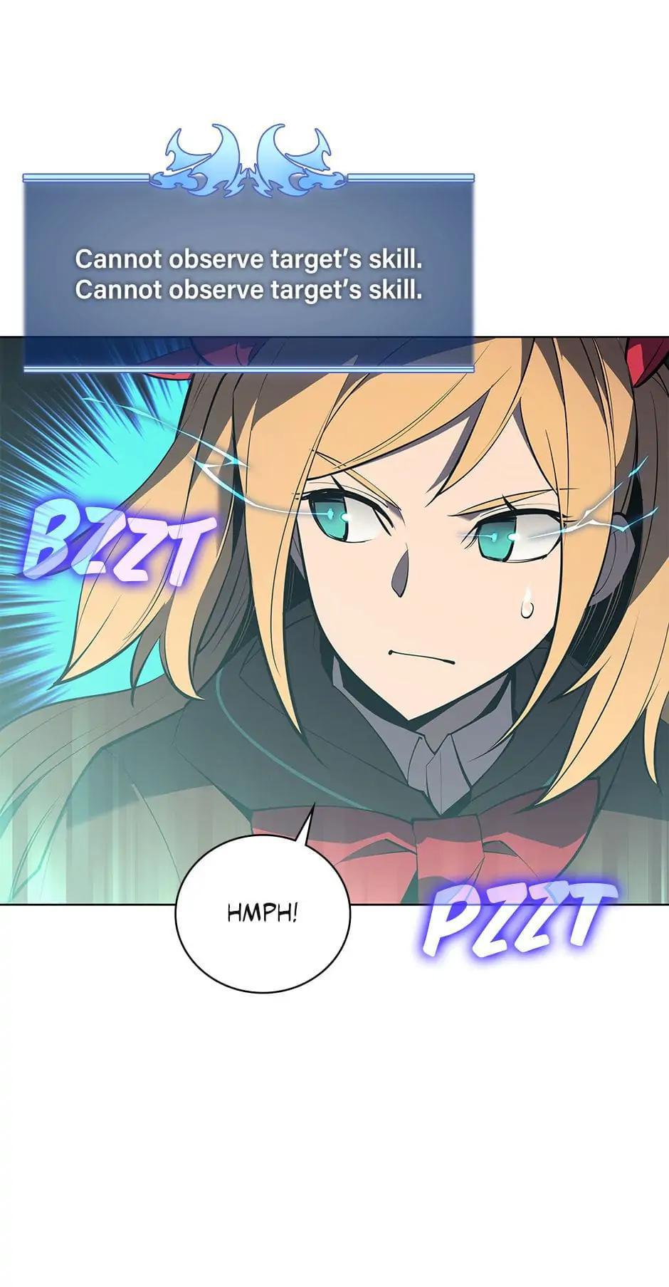 Chapter 105 — Chapter 105 — Page 79