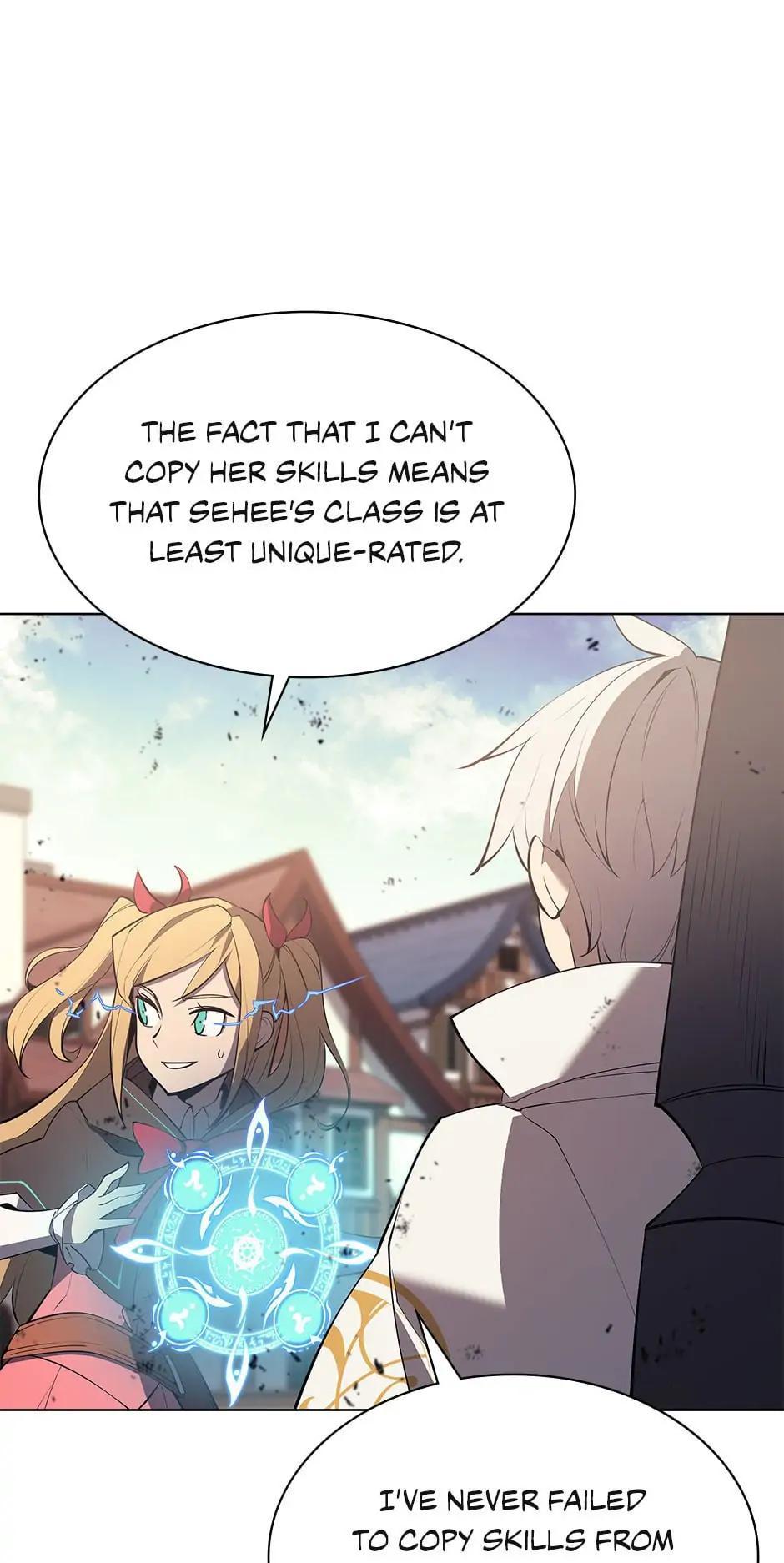 Chapter 105 — Chapter 105 — Page 80