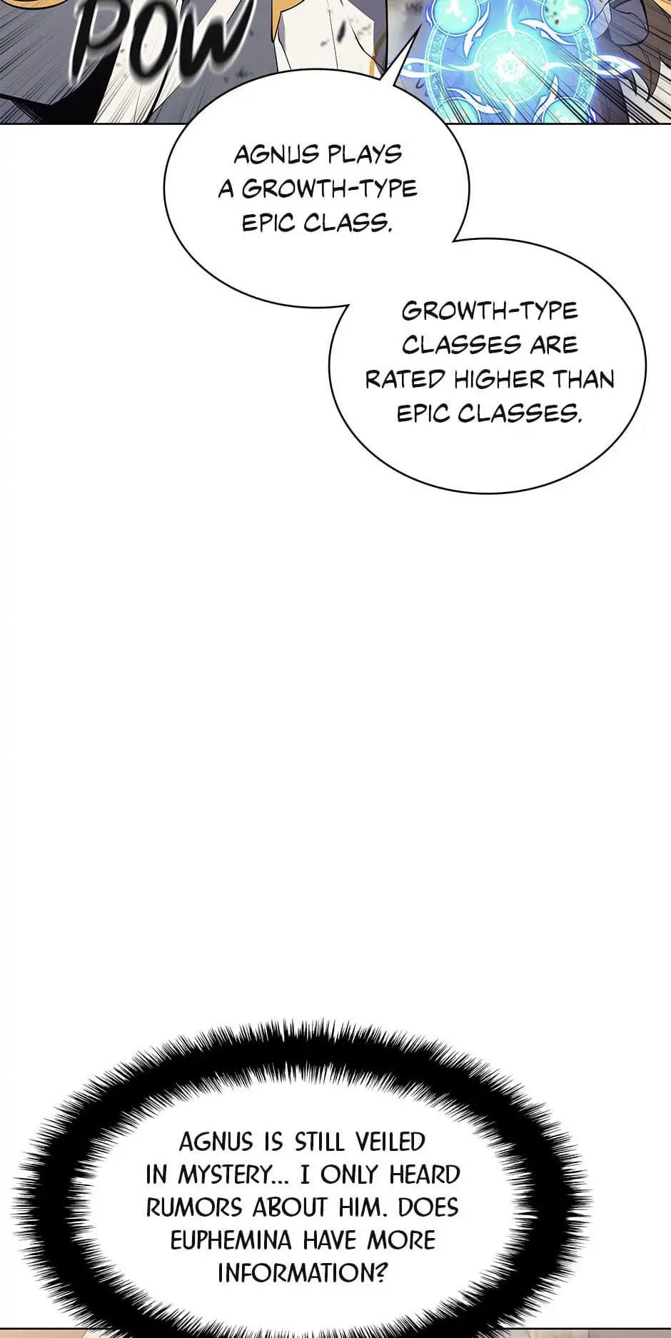 Chapter 105 — Chapter 105 — Page 82
