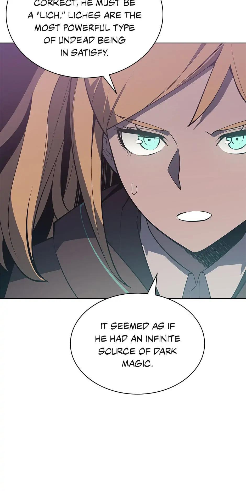 Chapter 105 — Chapter 105 — Page 84