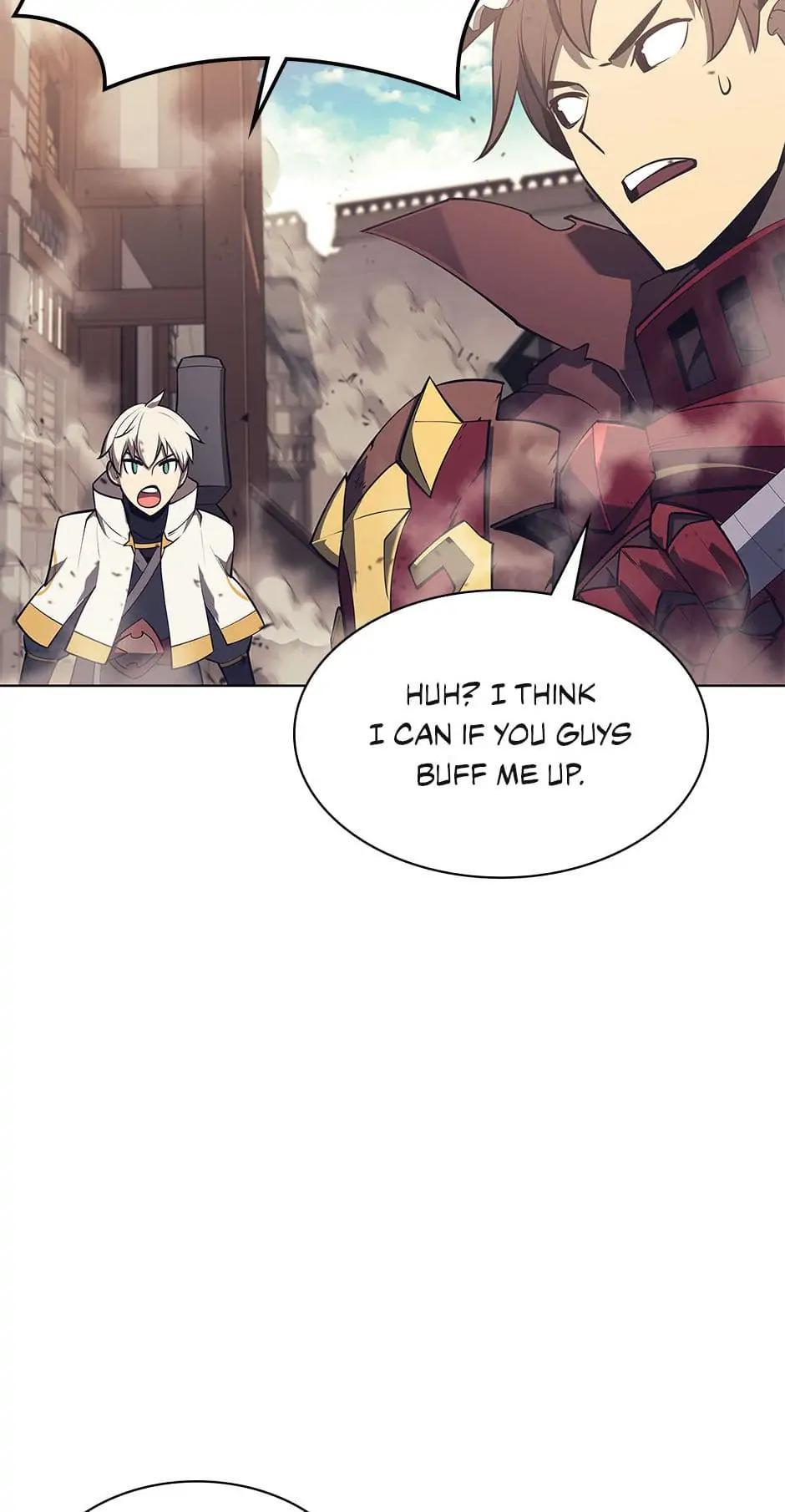 Chapter 105 — Chapter 105 — Page 88