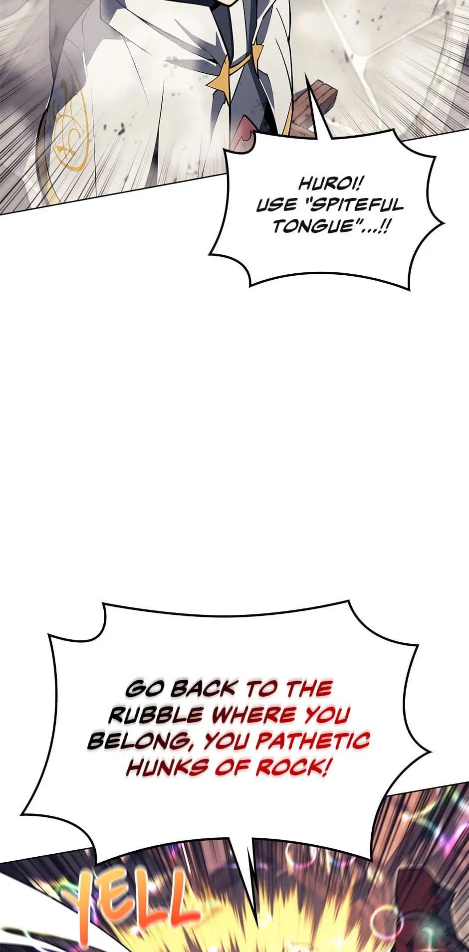 Chapter 105 — Chapter 105 — Page 92
