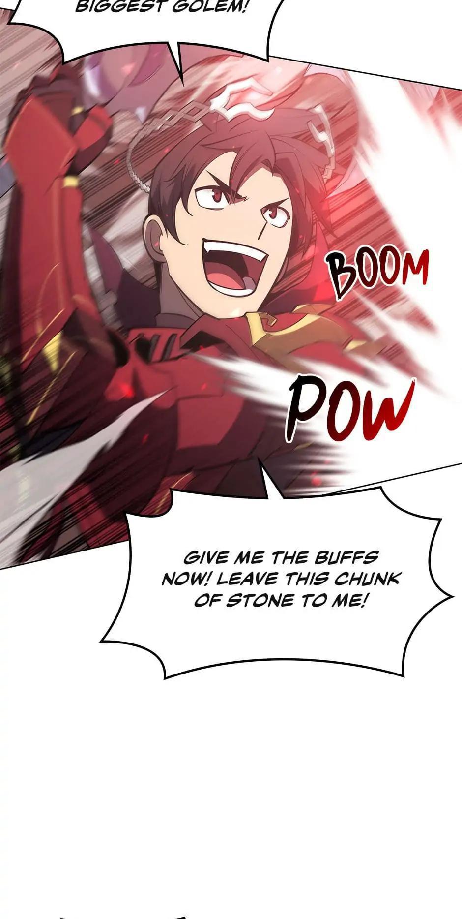 Chapter 105 — Chapter 105 — Page 97