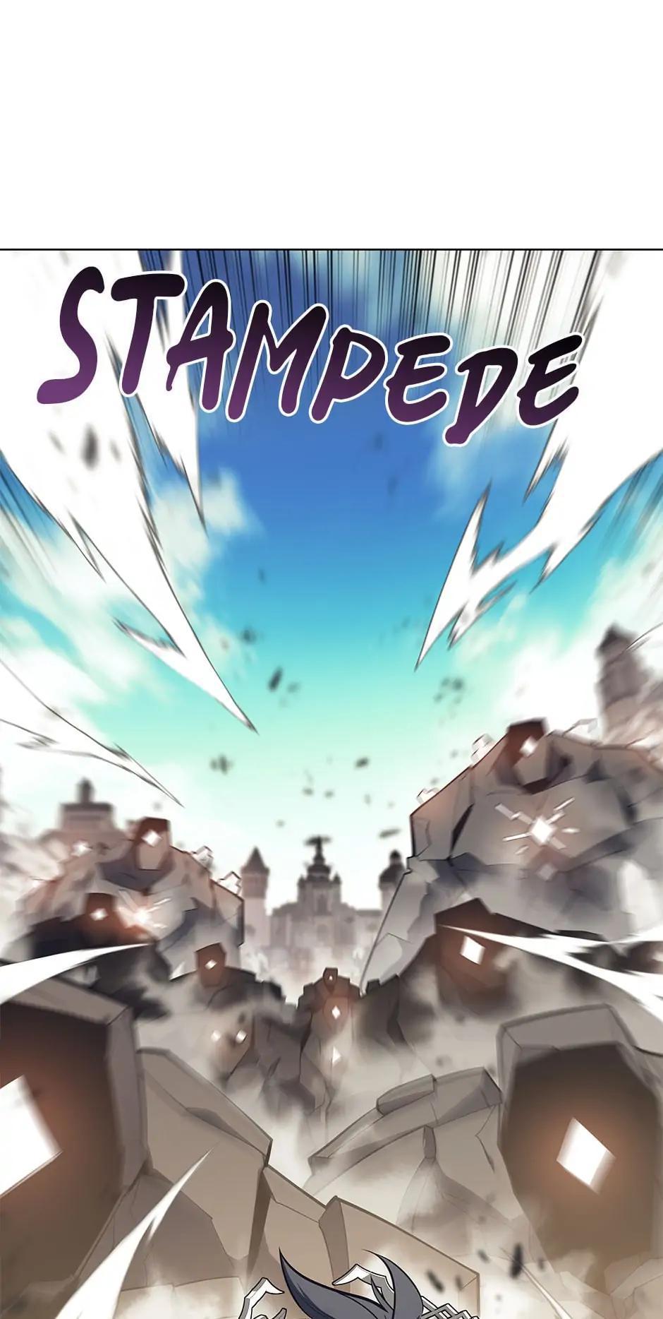 Chapter 105 — Chapter 105 — Page 99