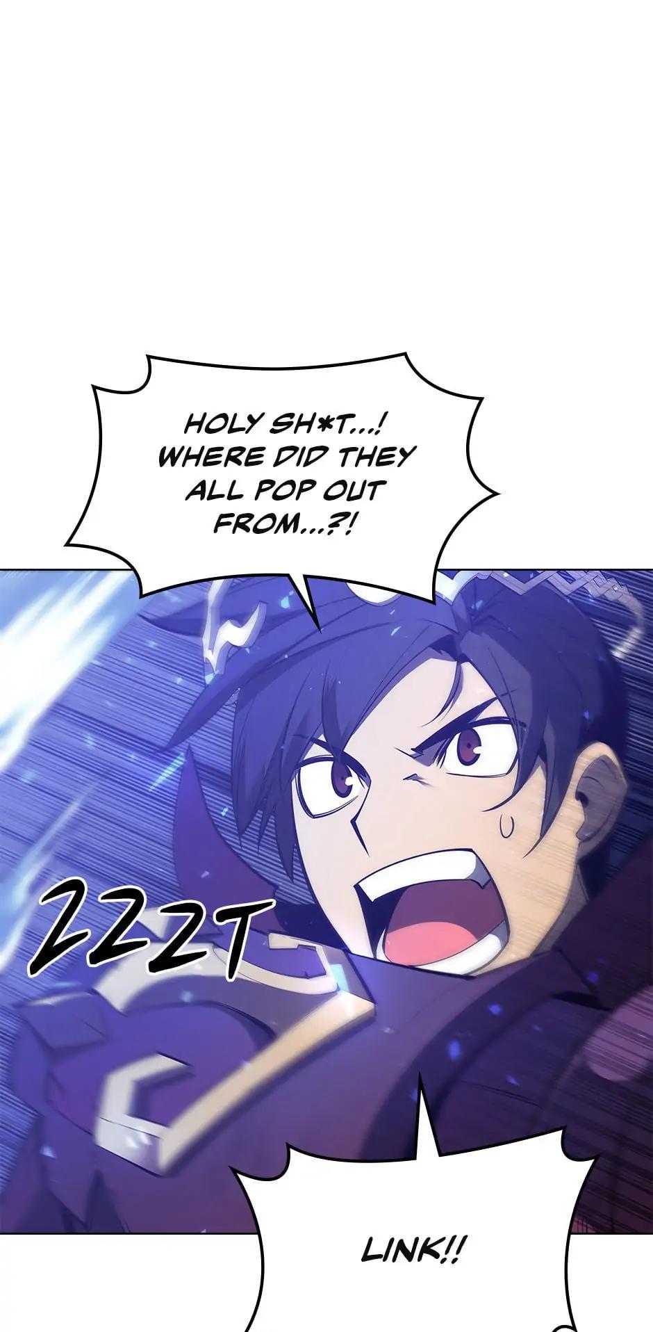 Chapter 105 — Chapter 105 — Page 101