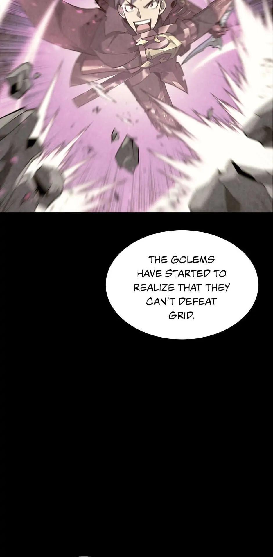 Chapter 105 — Chapter 105 — Page 104