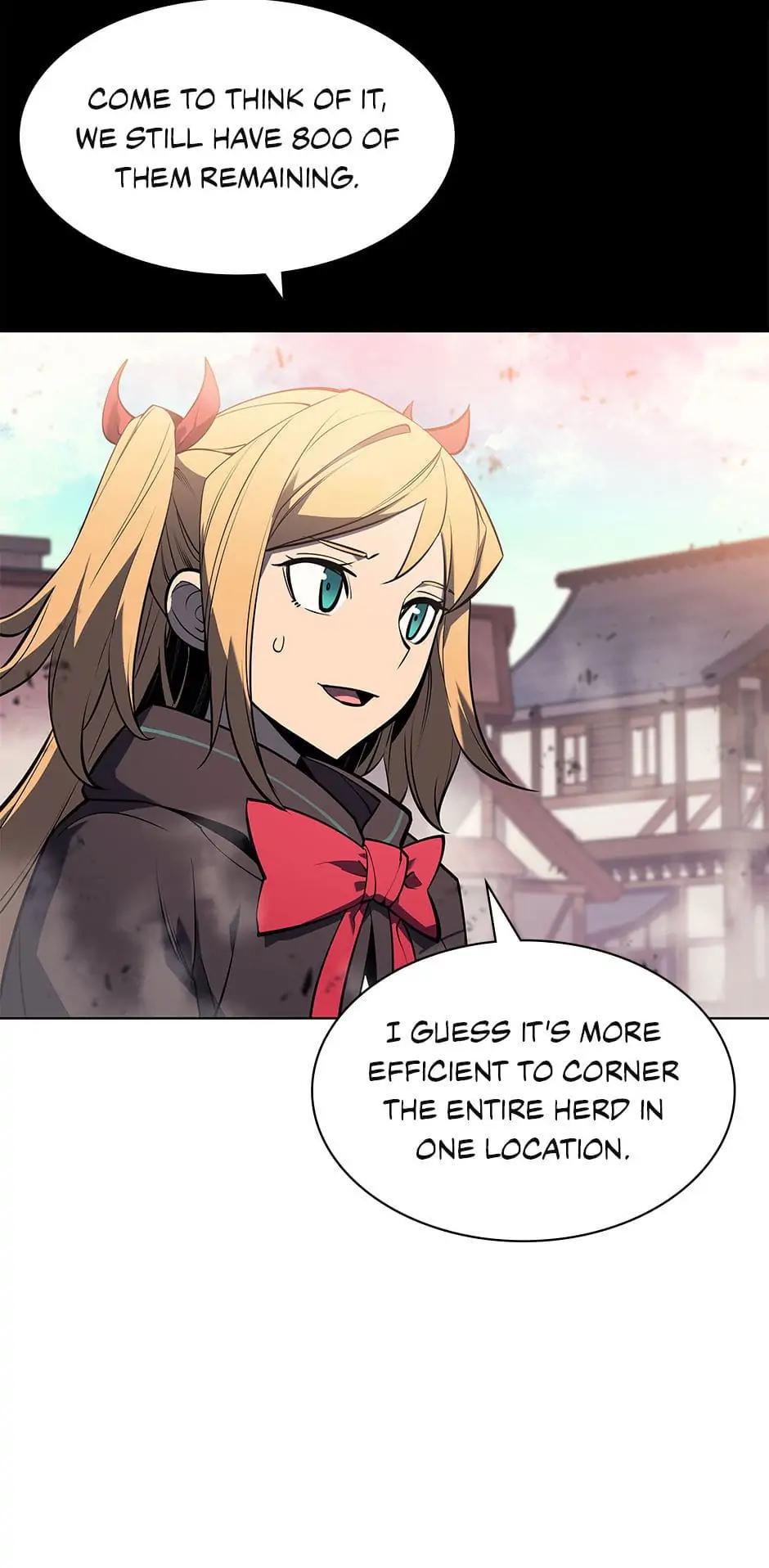 Chapter 105 — Chapter 105 — Page 105