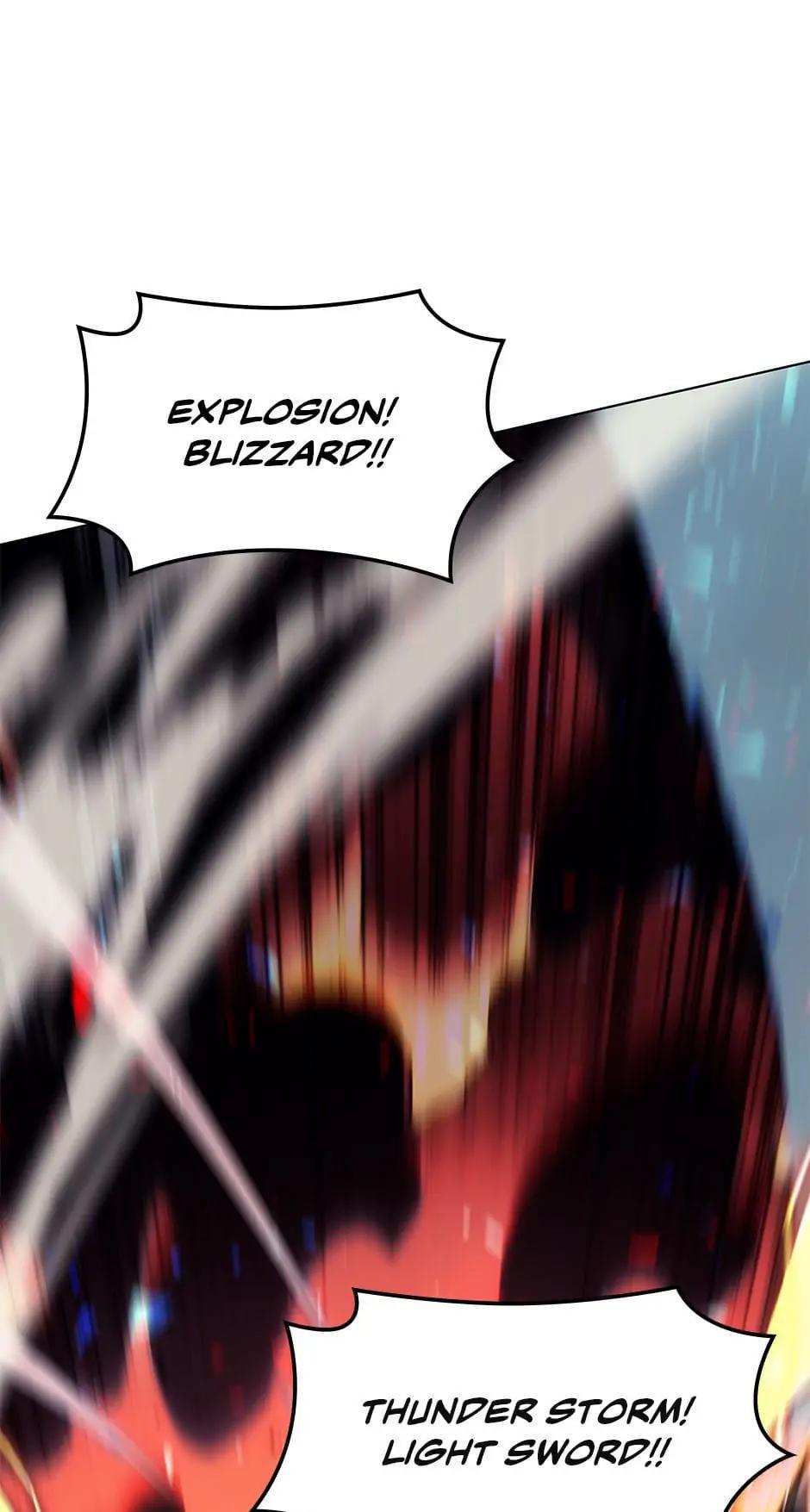 Chapter 105 — Chapter 105 — Page 111