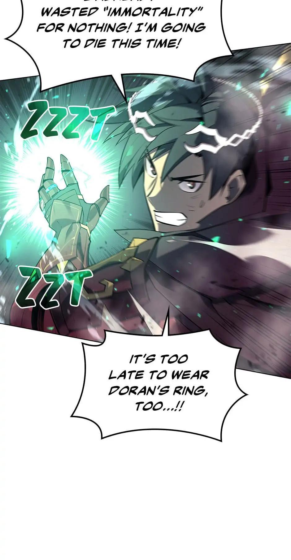 Chapter 106 — Chapter 106 — Page 5
