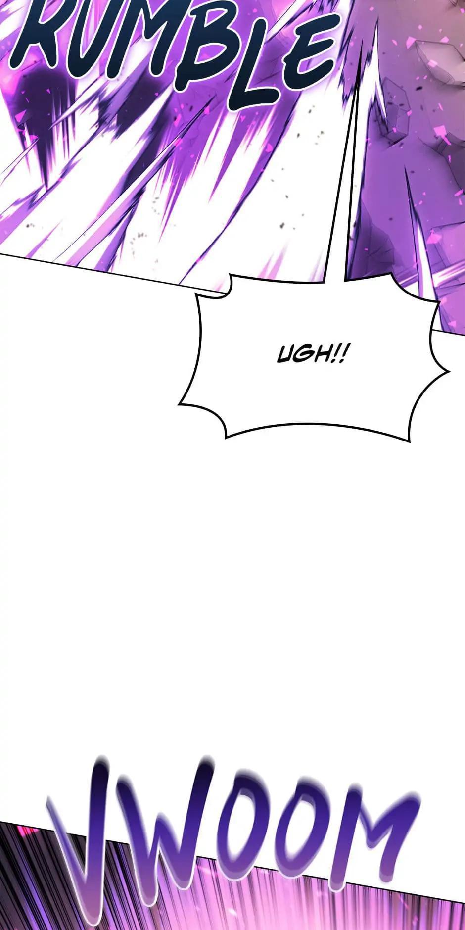Chapter 106 — Chapter 106 — Page 8