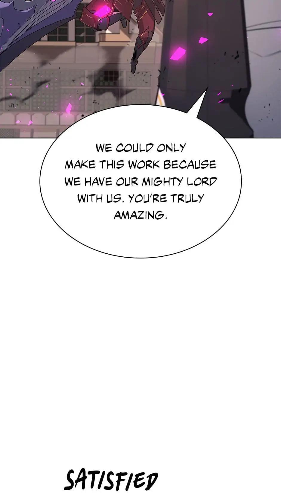 Chapter 106 — Chapter 106 — Page 14