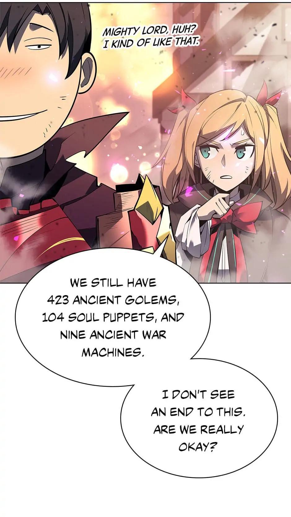 Chapter 106 — Chapter 106 — Page 15