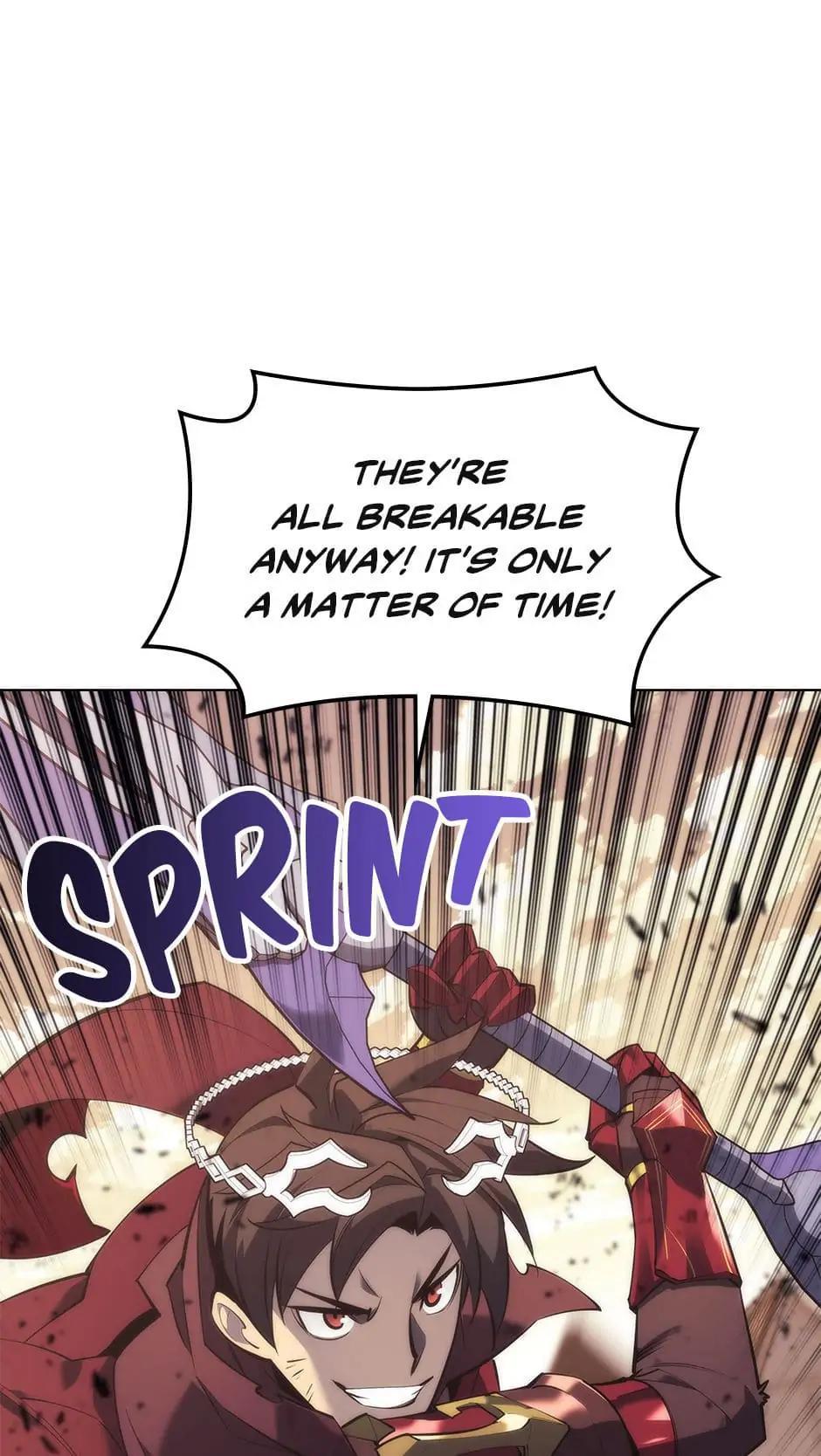 Chapter 106 — Chapter 106 — Page 16