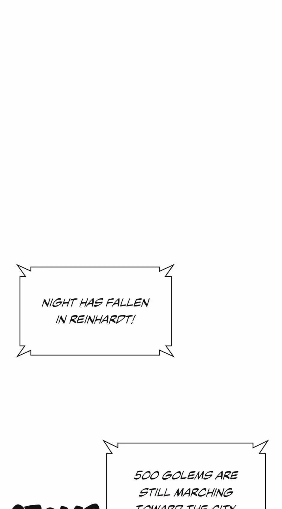 Chapter 106 — Chapter 106 — Page 18