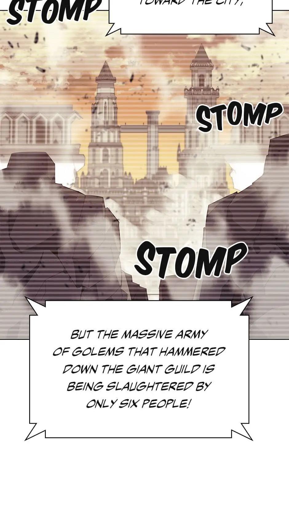 Chapter 106 — Chapter 106 — Page 19