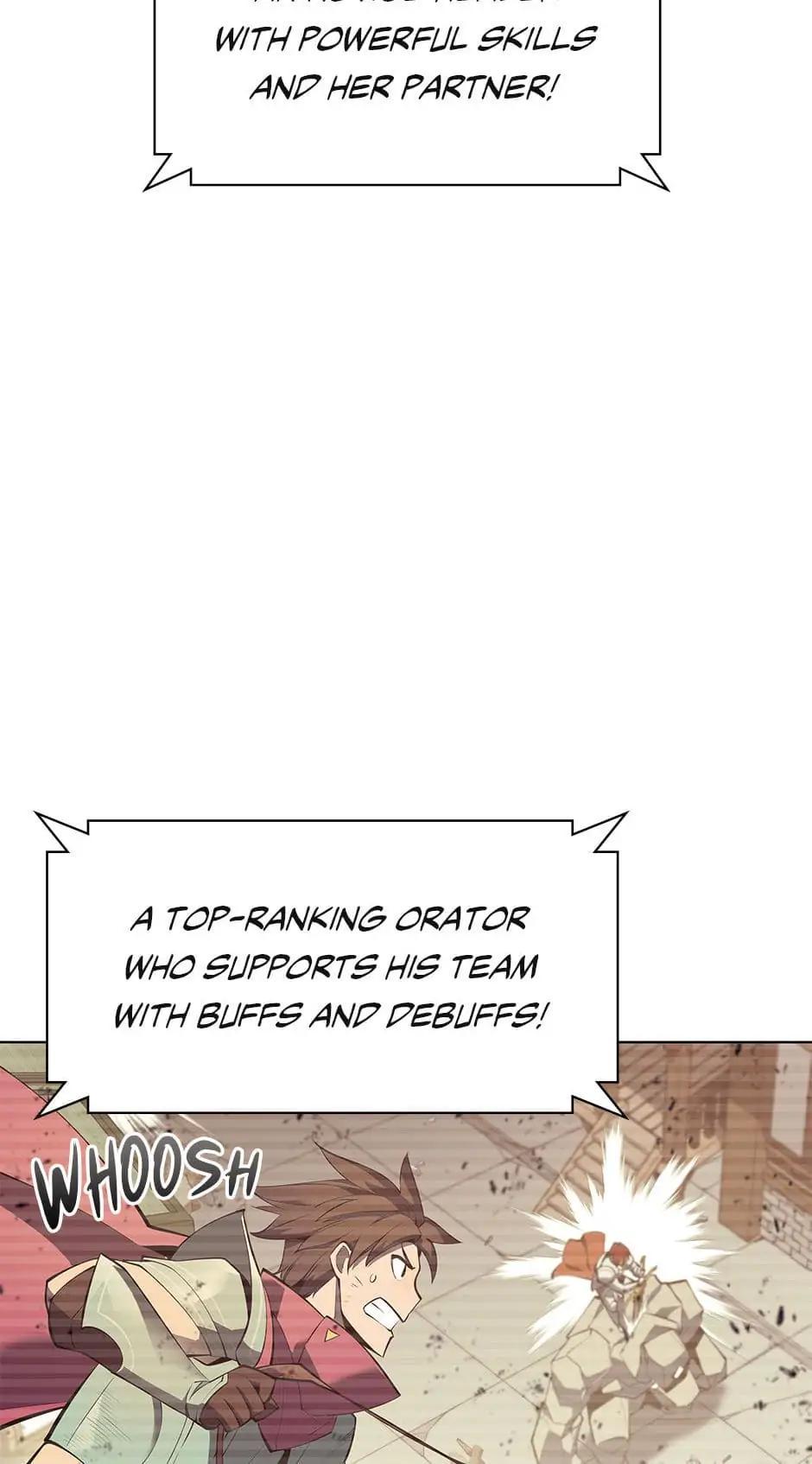 Chapter 106 — Chapter 106 — Page 21