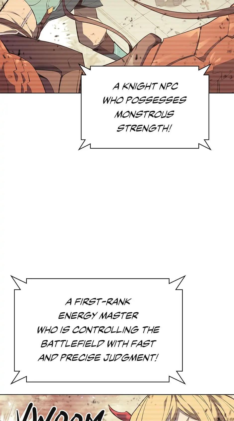 Chapter 106 — Chapter 106 — Page 22