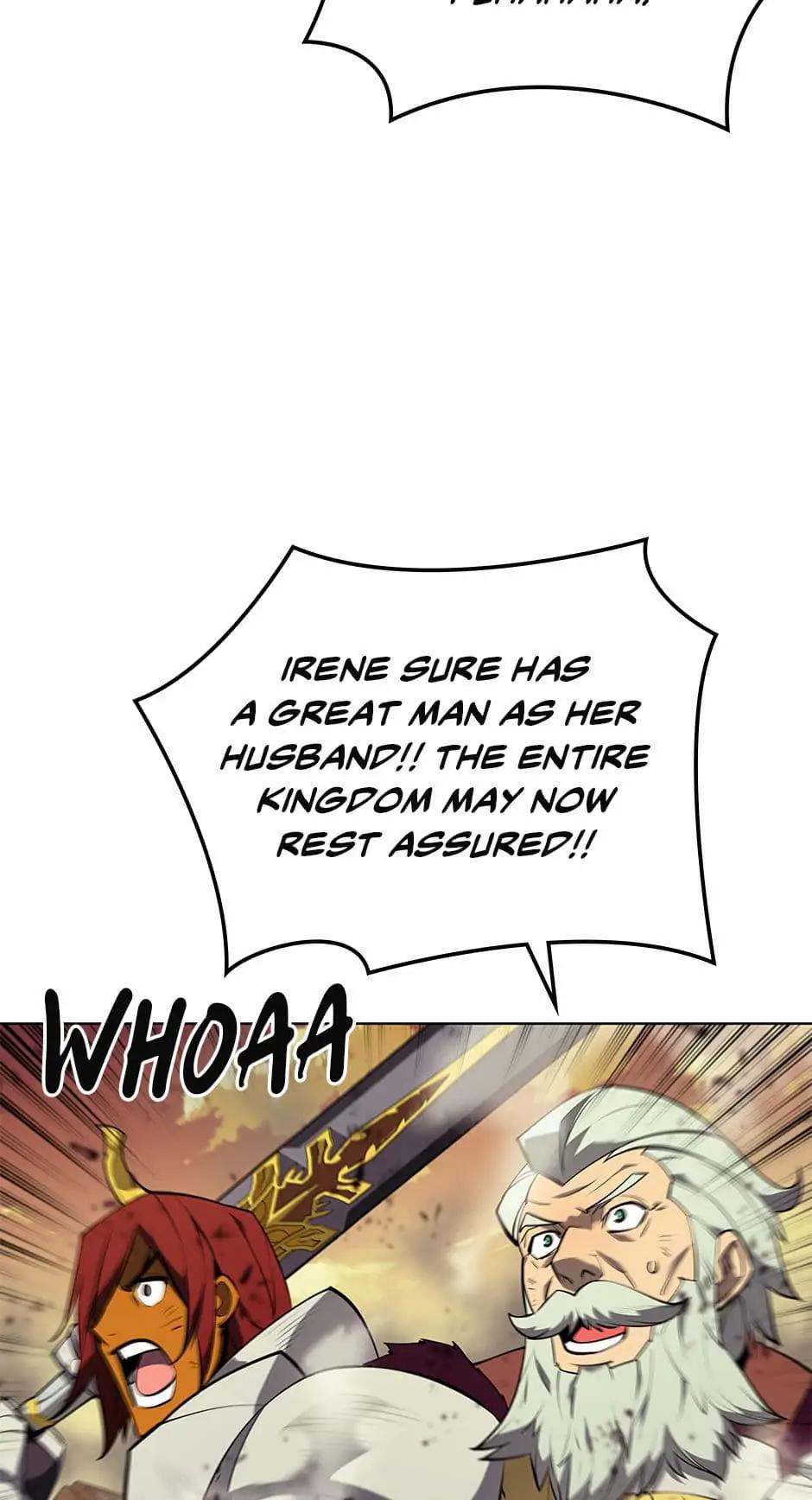 Chapter 106 — Chapter 106 — Page 27