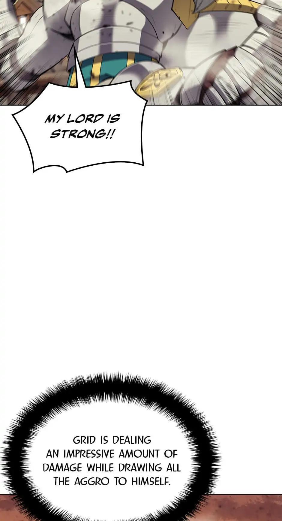 Chapter 106 — Chapter 106 — Page 28