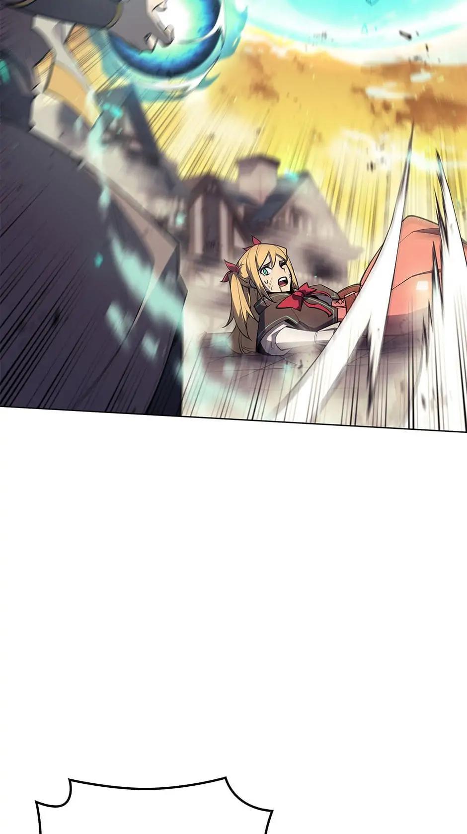 Chapter 106 — Chapter 106 — Page 41