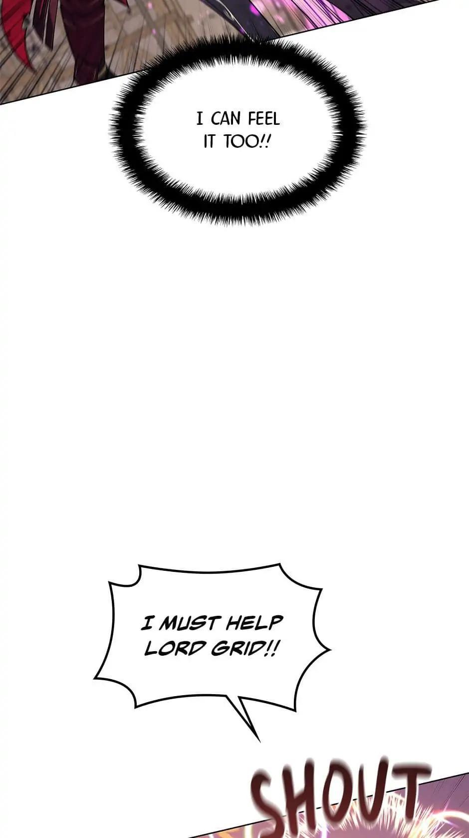 Chapter 106 — Chapter 106 — Page 44