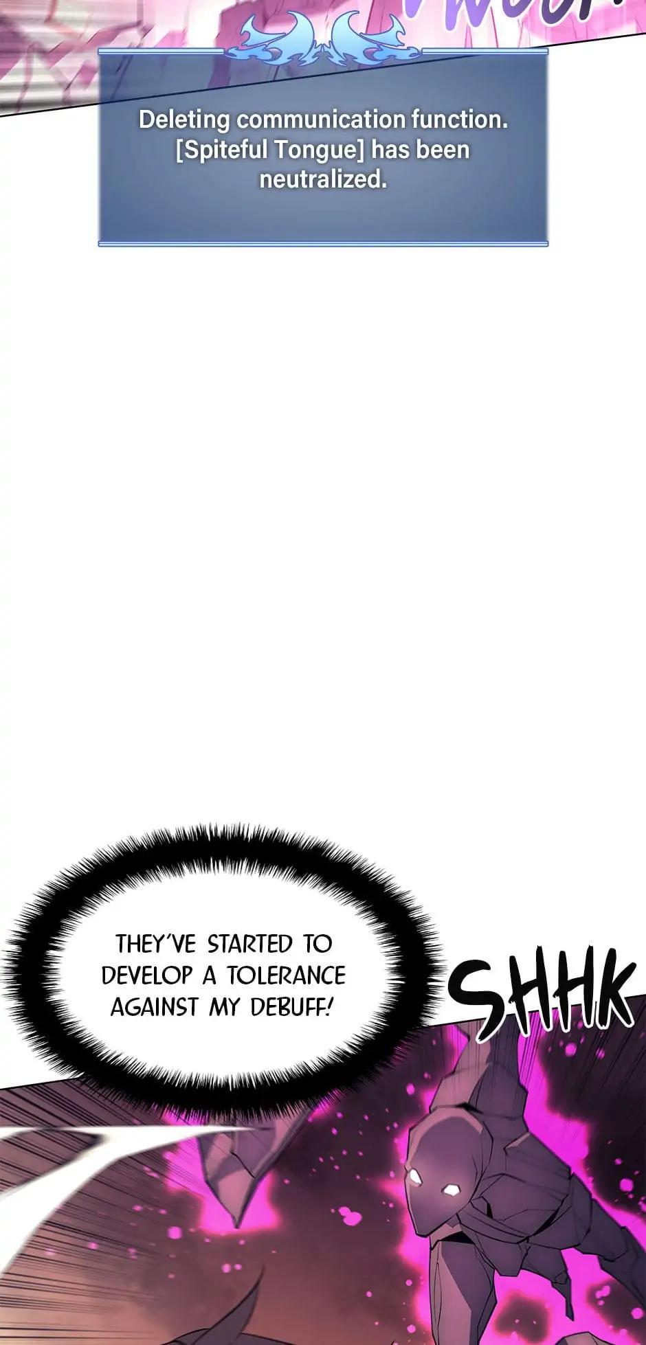 Chapter 106 — Chapter 106 — Page 47