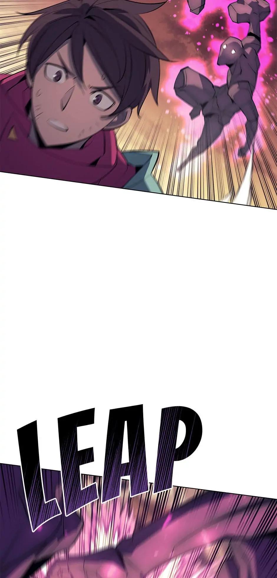 Chapter 106 — Chapter 106 — Page 48