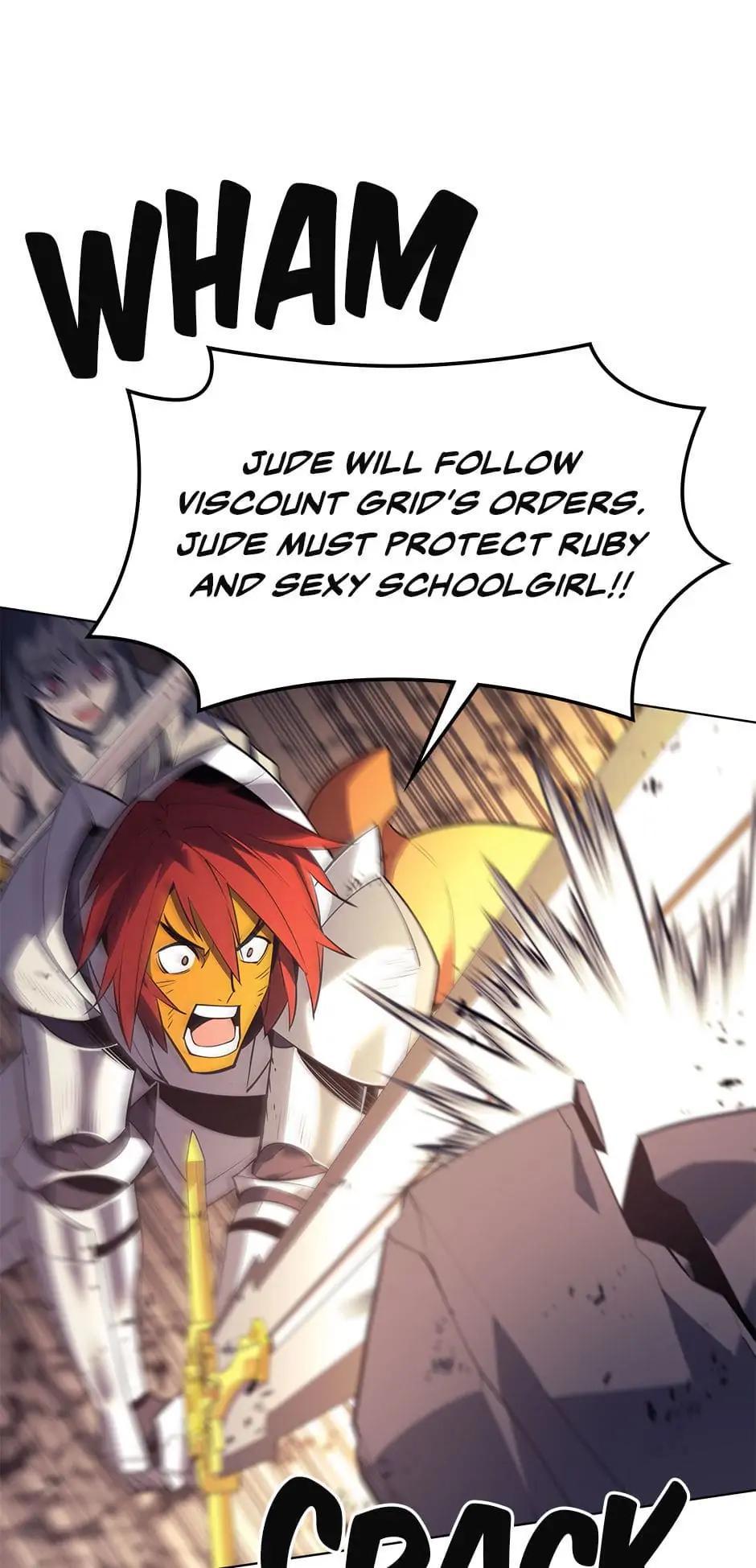 Chapter 106 — Chapter 106 — Page 56