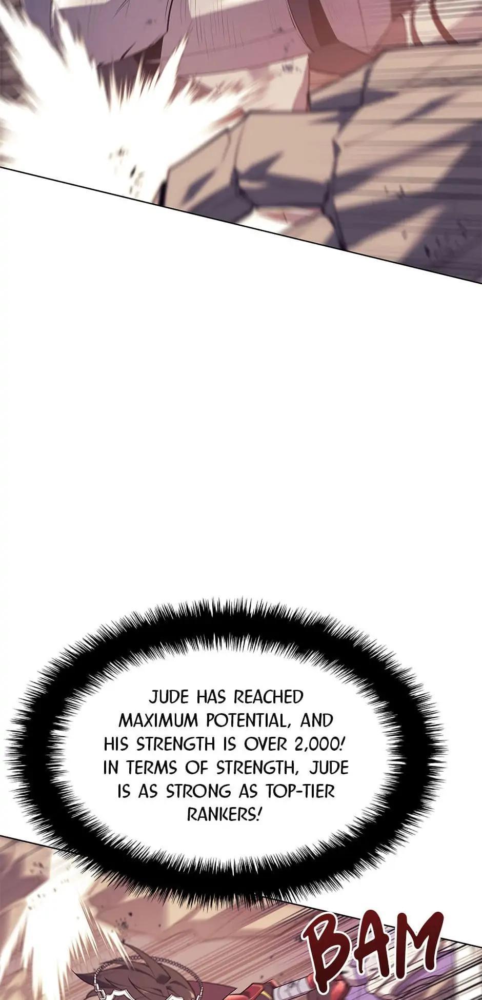 Chapter 106 — Chapter 106 — Page 58