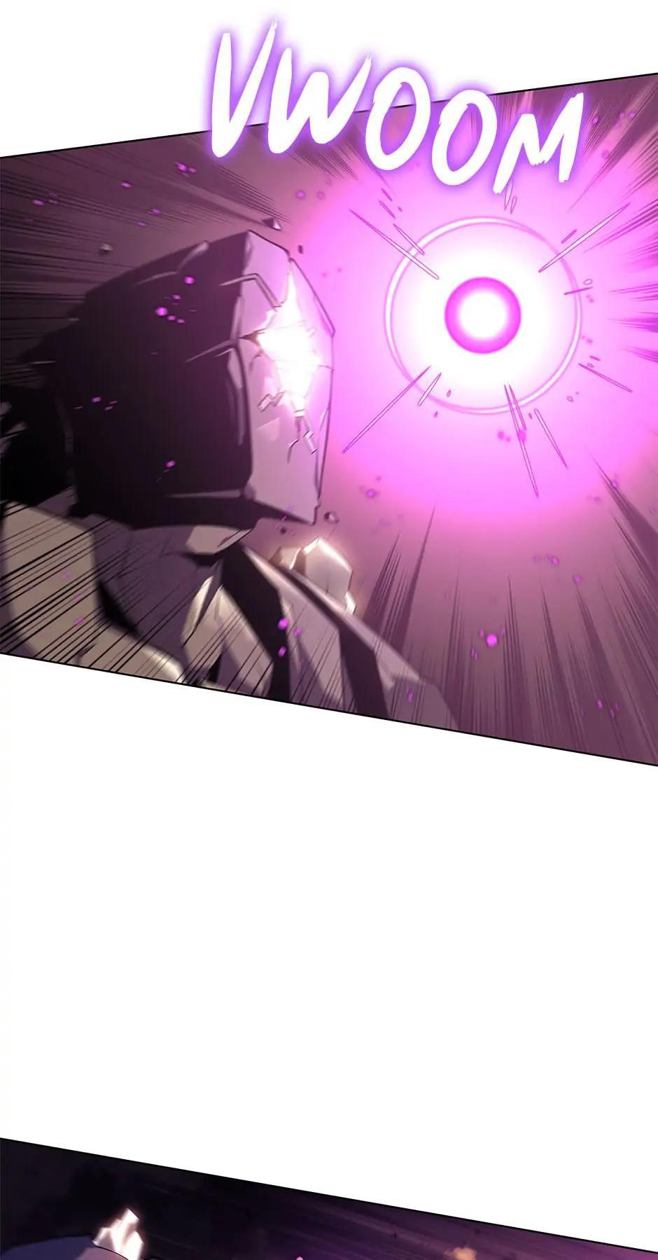 Chapter 106 — Chapter 106 — Page 63
