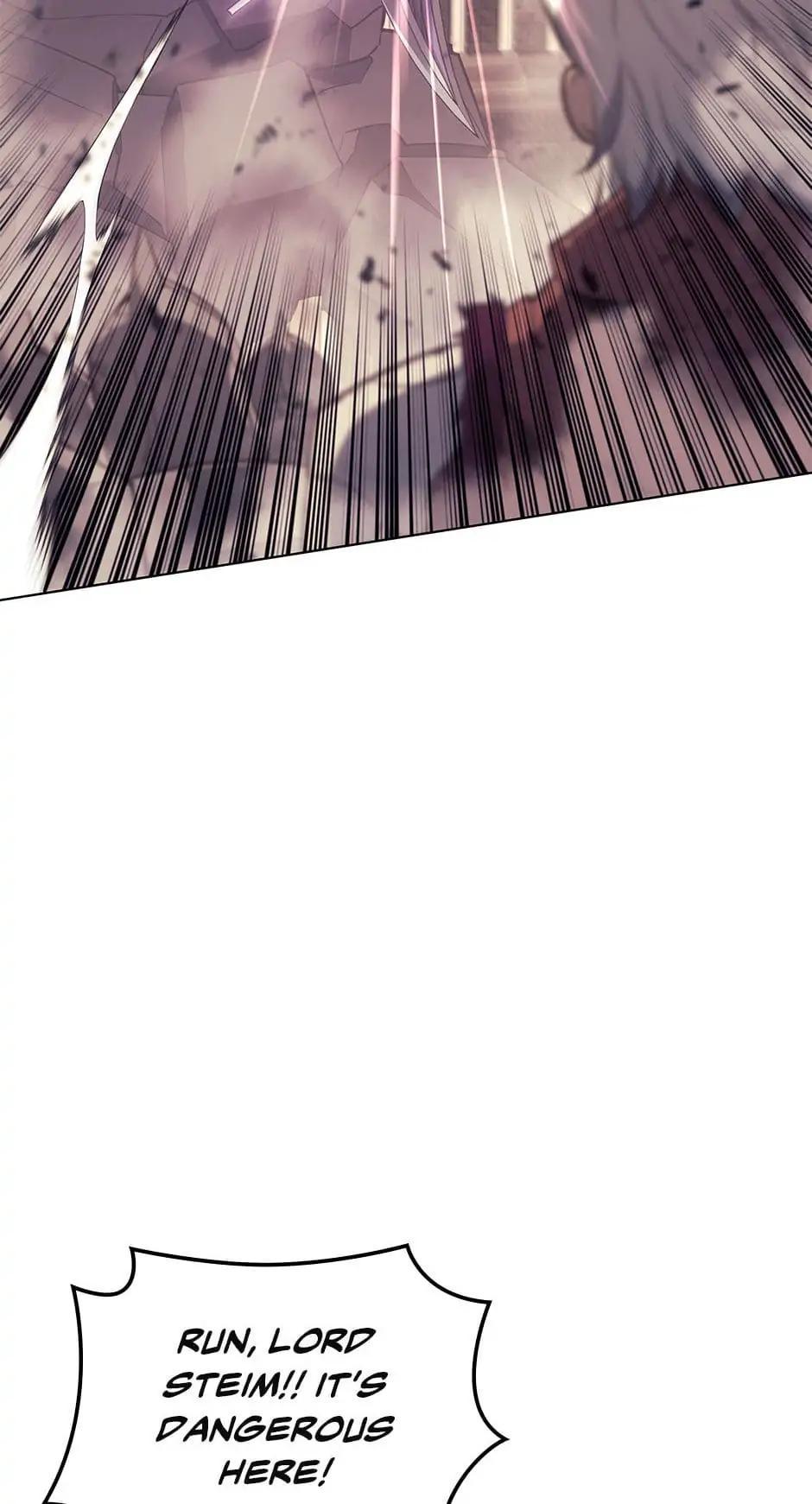 Chapter 106 — Chapter 106 — Page 71