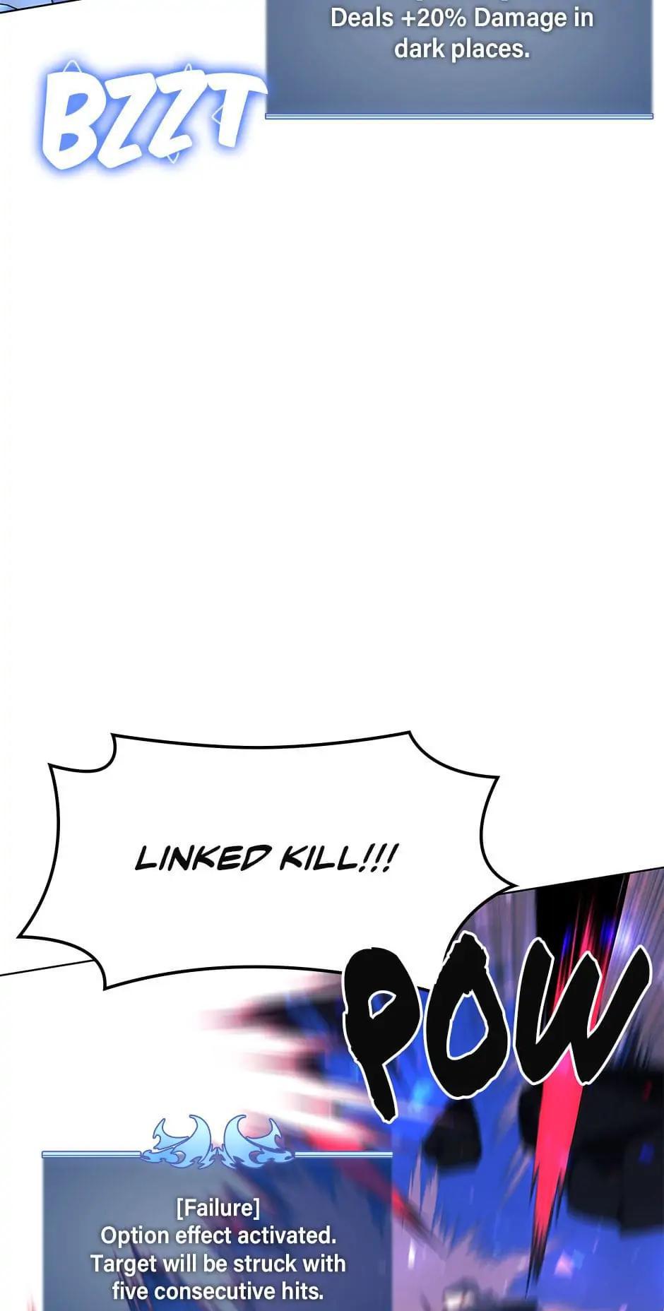 Chapter 106 — Chapter 106 — Page 74