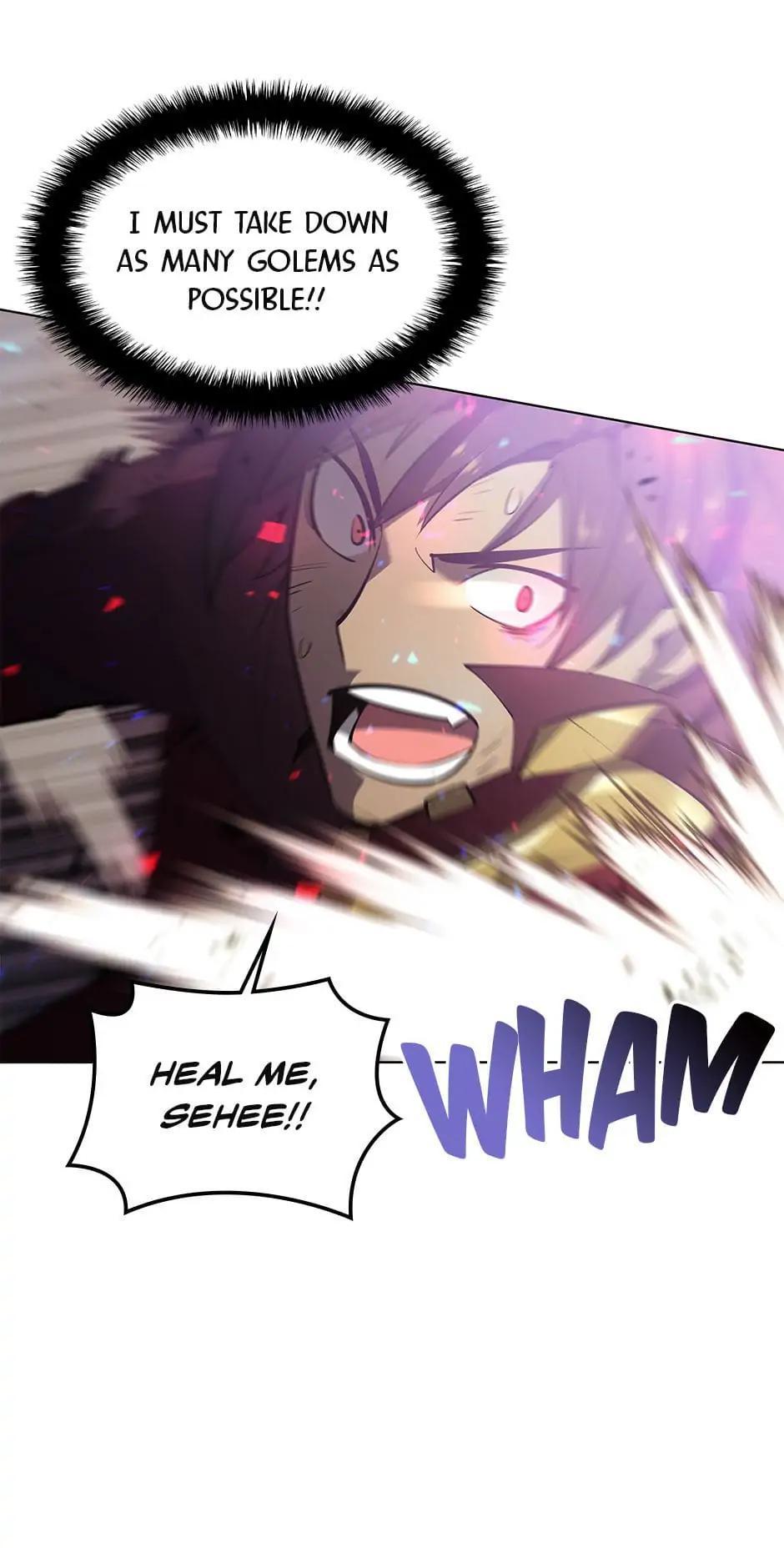 Chapter 106 — Chapter 106 — Page 77